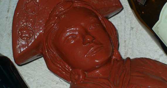 Cachaçaria Maria Eunice